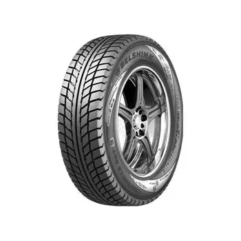 Шина зимняя R16 215/65R16 BEL-217 98T (Artmotion Snow) Страна производства: Беларусь 1