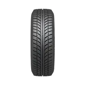 Шина зимняя R16 195/55R16 BEL-457 91H (Artmotion Snow) Страна производства: Беларусь 1