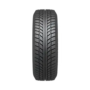 Шина зимняя R16 195/55R16 BEL-457 91H (Artmotion Snow) Страна производства: Беларусь 1