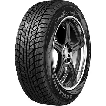 Шина зимняя R15 185/60R15 BEL-327 84T (Artmotion Snow) Страна производства: Беларусь 1