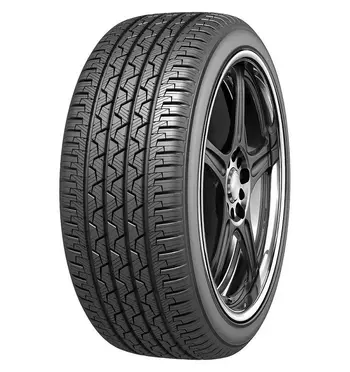 Шина всесезонная R15 205/70R15 BEL-715 96H (Artmotion All Seasons) Страна производства: Беларусь 1