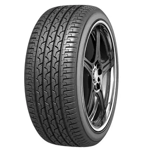 Шина всесезонная R14 185/65R14 BEL-704 86H (Artmotion All Seasons) Страна производства: Беларусь 1