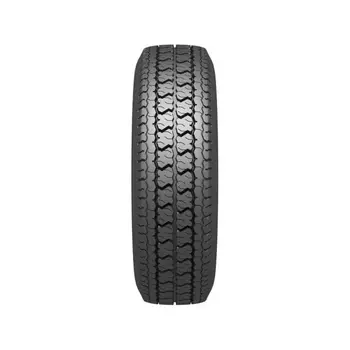 Шина всесезонная 205/70R15C Бел-143 106/104Q Страна производства: Беларусь 1
