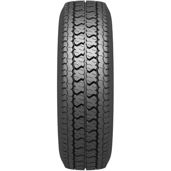 Шина всесезонная 195/70R15C Бел-171 104/102R Страна производства: Беларусь 1