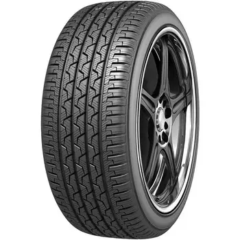 Шина всесезонная 175/70R13 BEL-700 82H (Artmotion All Seasons) Страна производства: Беларусь 1