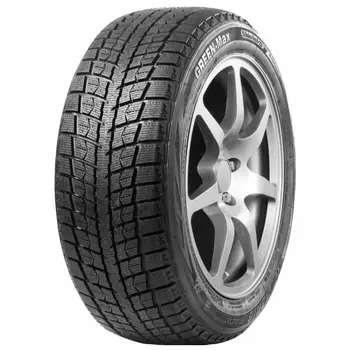 Шина зимняя R16 225/60R16 GREEN-MAX WINTER ICE I-15 SUV 98T Страна производства: Китай. 1