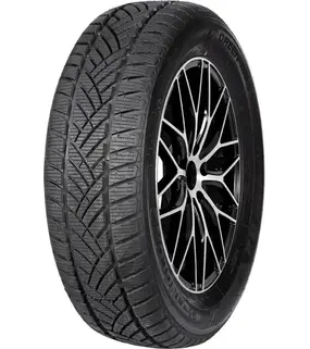 Шина зимняя R16 215/60R16 GREEN-Max Winter HP 99H Страна производства: Китай. 1