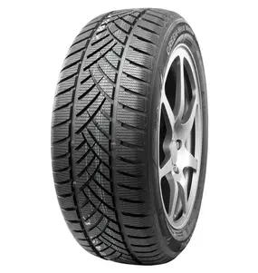 Шина зимняя R16 215/55R16 GREEN-Max Winter HP 97H Страна производства: Китай. 1