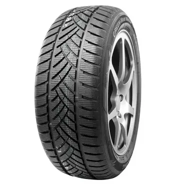 Шина зимняя R16 215/55R16 GREEN-Max Winter HP 97H Страна производства: Китай. 1