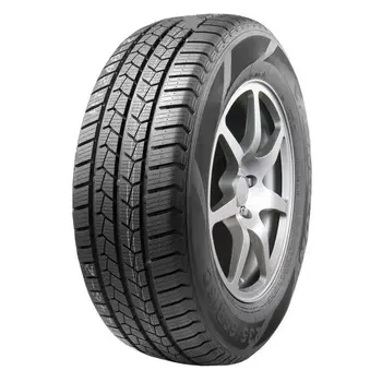 Шина зимняя R16 205/75R16C GREEN-Max Winter Van 110/108R Страна производства: Китай. 1