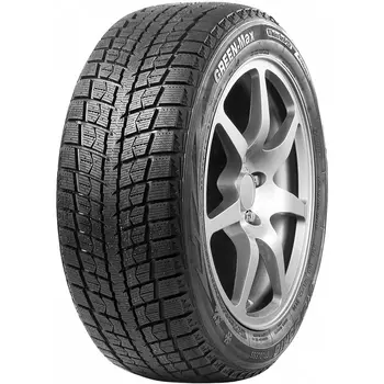 Шина зимняя R16 205/55R16 GREEN-MAX WINTER ICE I-15 94T XL Страна производства: Китай. 1