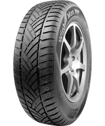 Шина зимняя R16 205/55R16 GREEN-Max Winter HP 94H Страна производства: Китай. 1