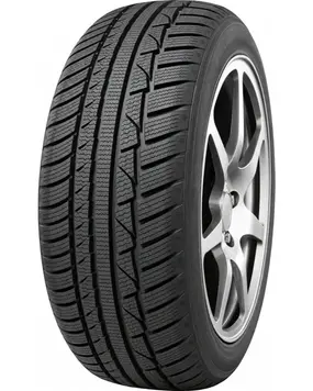 Шина зимняя R16 195/55R16 GREEN-Max Winter UHP 91H XL Страна производства: Китай. 1