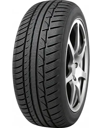 Шина зимняя R16 195/55R16 GREEN-Max Winter UHP 91H XL Страна производства: Китай. 1