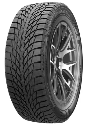 Зимняя шина Kumho Wintercraft WI51 195/60R16 93T 1