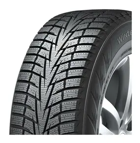 Автомобильные шины 225/55 R18 98T RW10 HANKOOK 2