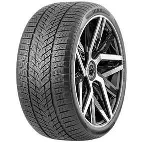 Автомобильные шины iLINK 255/55R20 110H XL SNOWGRIPPER II 1