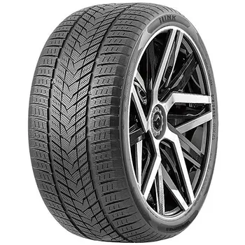 Автомобильные шины iLINK 255/55R20 110H XL SNOWGRIPPER II 1