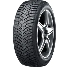 Зимняя шина Nexen Winguard Winspike 3 255/55R20 110T (под шип) 1