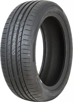 Летняя шина Goodride Z-107 ZuperEco 205/60R15 91H 1