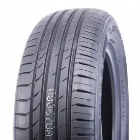 Автомобильные шины Goodride 195/45R16 84V XL Z-107 ZuperEco 2