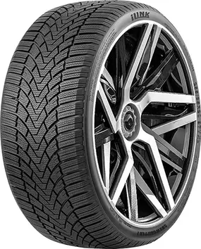 Зимняя шина iLINK Snowgripper I 185/70R14 88T 1