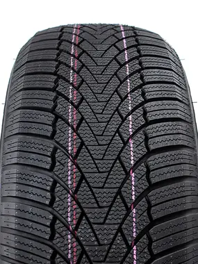Зимняя шина iLINK Snowgripper I 185/70R14 88T 2