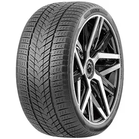 Зимняя шина iLINK Snowgripper II 255/50R19 107H XL 1