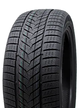 Зимняя шина iLINK Snowgripper II 275/35R19 100V XL 2