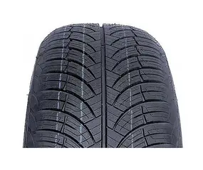 Автомобильные шины iLINK 225/45R19 96W XL MULTIMATCH A/S 2
