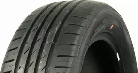 Летняя шина Nexen N'Blue HD Plus 215/60R16 99H 3