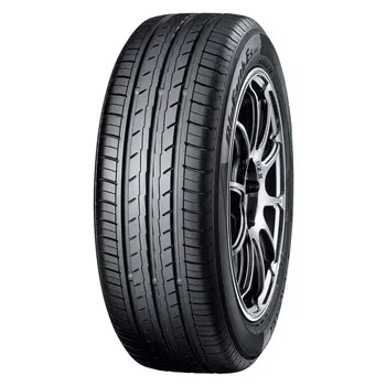 Летняя шина Yokohama BluEarth ES32 205/65R15 99H 1