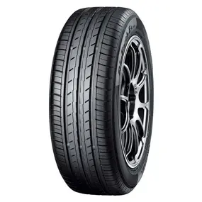 Летняя шина Yokohama BluEarth-Es ES32 195/65R15 91V 1