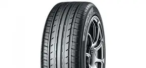 Летняя шина Yokohama BluEarth-Es ES32 195/65R15 91V 2