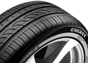Автомобильные шины Formula 195/65R15 91V Formula Energy 3