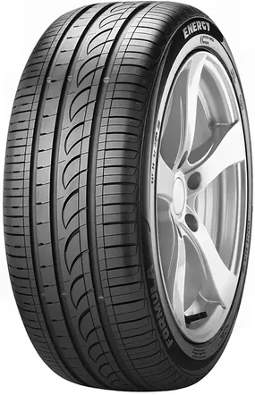 Автомобильные шины Formula 205/55R16 91V Formula Energy 1