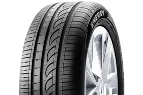 Автомобильные шины Formula 205/55R16 91V Formula Energy 2