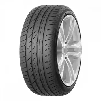 Автомобильные шины Torero 195/55R16 91H XL MP47 1