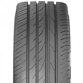Автомобильные шины Torero 195/55R16 91H XL MP47 2