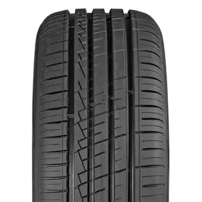 Автомобильные шины Ikon Tyres (Nokian Tyres) 225/55R17 101V XL Autograph Eco 3 2