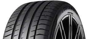 Летняя шина Triangle EffeXSport TH202 235/55R19 105W 3