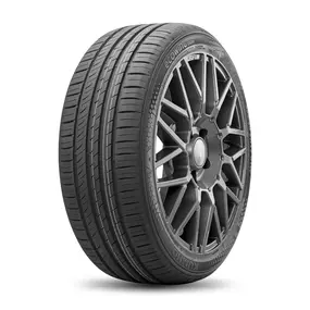 Летняя шина Kumho Ecowing ES31 195/65R15 91V 1