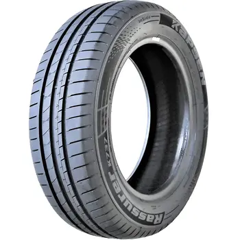 Летняя шина Kapsen K737 165/70R14 81T 1