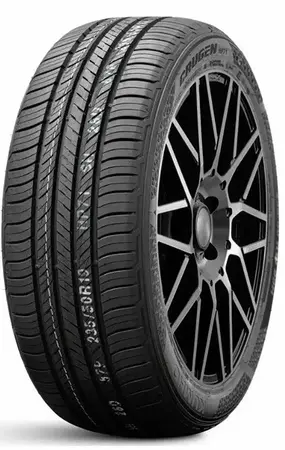 Летняя шина Kumho Crugen HP71 235/55R20 102H 1