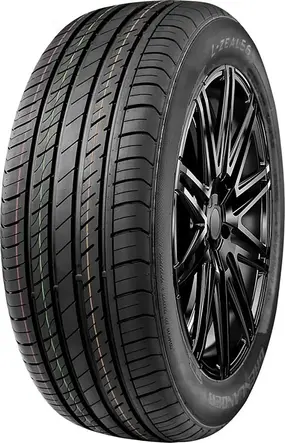 Летняя шина iLINK L-Zeal 56 315/35R21 111W 1
