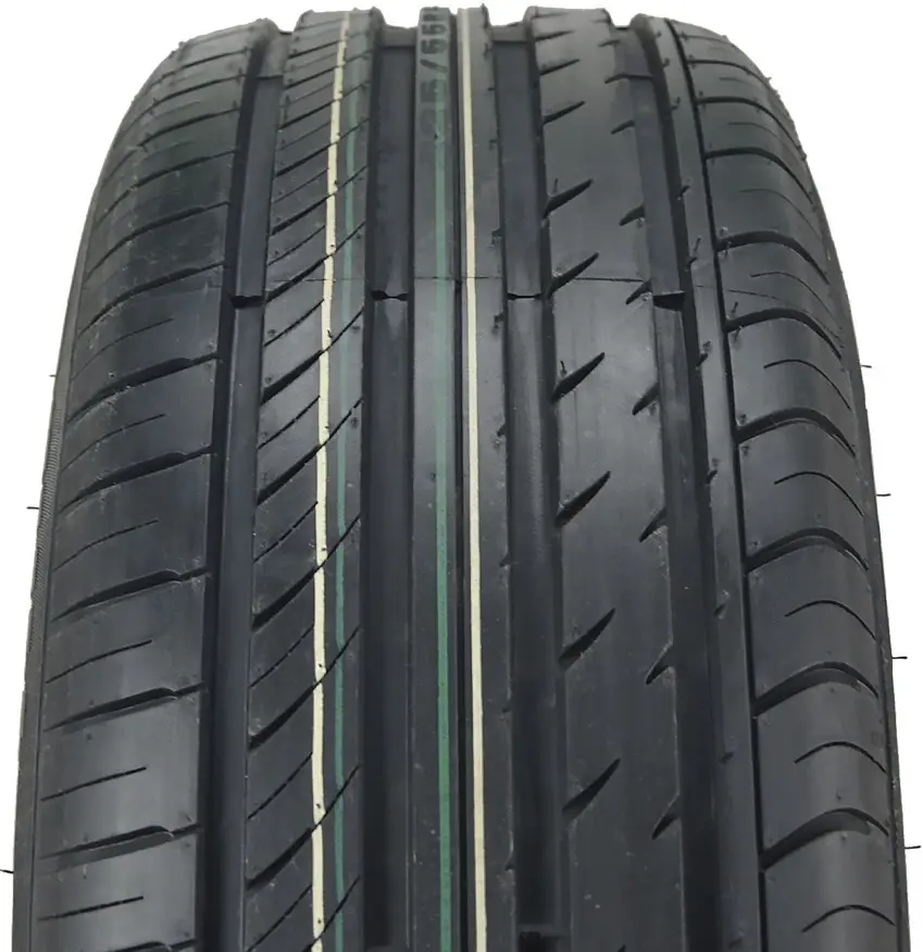 Летняя шина Sunfull SF-888 225/40R19 93W 2