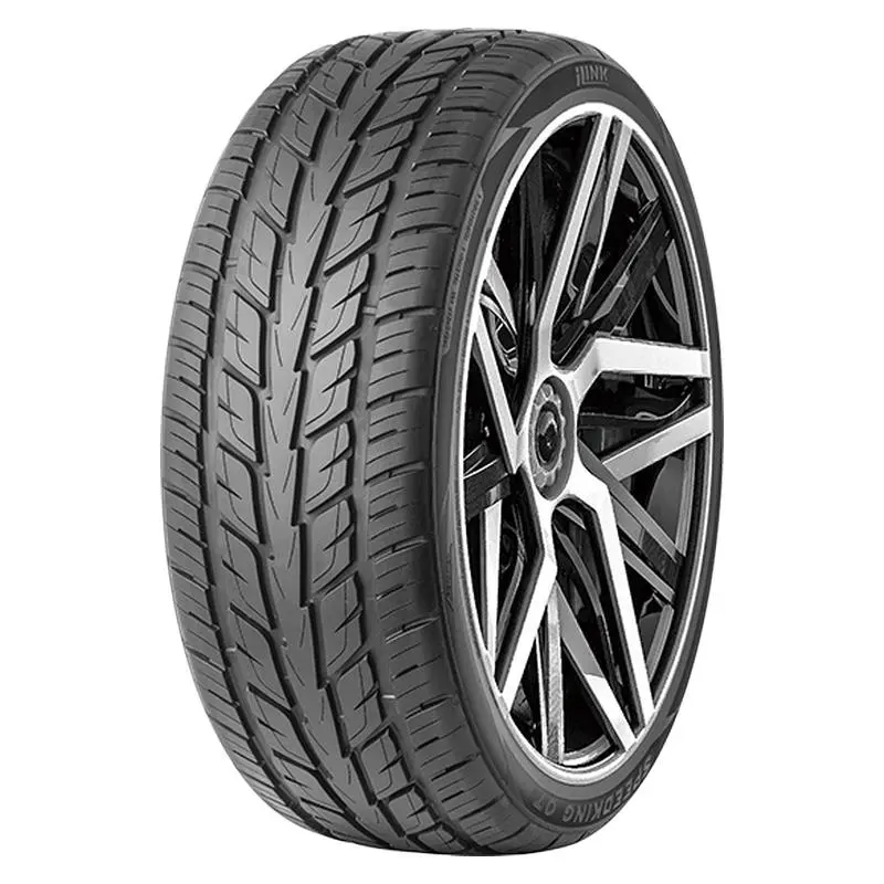 Автомобильные шины iLINK 285/45R22 114V XL SPEEDKING 07 1
