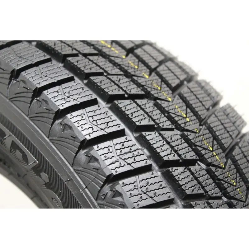 Шина зимняя R16 205/60R16 WINGUARD ICE PLUS 96T XL Страна производства: Южная Корея. Надбавка импортёра не более 17% 3