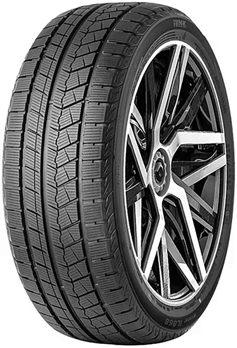 Зимняя шина iLINK IL868 Winter 205/65R15 94H 1