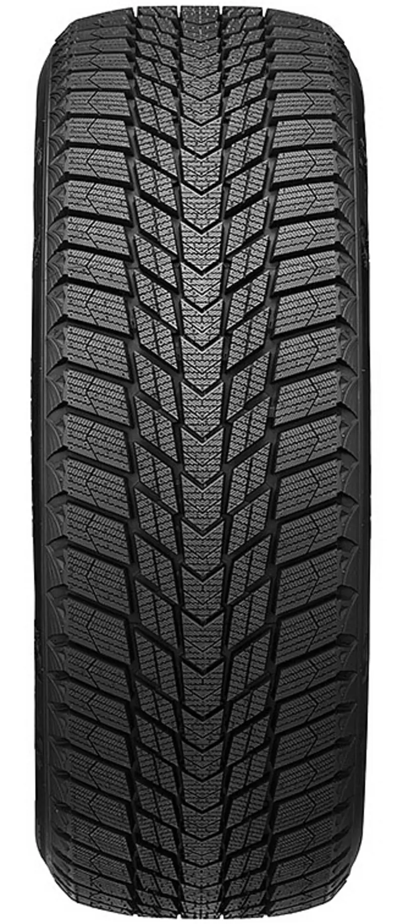 Шина зимняя R14 185/70R14 WINGUARD ICE PLUS 92T XL Страна производства: Южная Корея. Надбавка импортёра не более 17% 2
